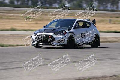 media/Sep-16-2023-Speed Ventures (Sat) [[87689546bd]]/Around the Pits/